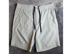 Mr. Swim Mens Shorts Sz 30